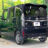 honda n-box 2023 -HONDA--N BOX 6BA-JF4--JF4-1249199---HONDA--N BOX 6BA-JF4--JF4-1249199- image 18