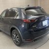 mazda cx-5 2017 -MAZDA--CX-5 LDA-KF2P--KF2P-126708---MAZDA--CX-5 LDA-KF2P--KF2P-126708- image 3