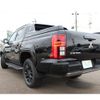 mitsubishi triton 2024 CFJ0555857 image 50