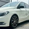 mercedes-benz b-class 2015 CARSENSOR_JP_AU6369092291 image 47