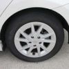 toyota prius-α 2020 CFJ1714437 image 15