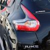 nissan juke 2016 quick_quick_NF15_NF15-581007 image 14