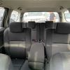 toyota wish 2005 TE2731 image 3