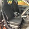 toyota raize 2022 quick_quick_A201A_A201A-0009166 image 8