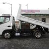 mitsubishi-fuso canter 2013 GOO_NET_EXCHANGE_0901053A30230205W001 image 2