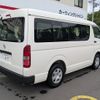 toyota hiace-wagon 2016 CFJ1515642 image 10