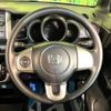 honda n-box 2016 -HONDA--N BOX DBA-JF1--JF1-1851612---HONDA--N BOX DBA-JF1--JF1-1851612- image 11