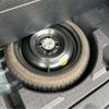 toyota tank 2017 CFJ1852026 image 26