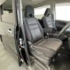 nissan serena 2017 -NISSAN--Serena DAA-GFC27--GFC27-060511---NISSAN--Serena DAA-GFC27--GFC27-060511- image 13