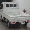 nissan clipper-truck 2024 -NISSAN 【千葉 480】--Clipper Truck DR16T-820296---NISSAN 【千葉 480】--Clipper Truck DR16T-820296- image 2