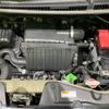 suzuki wagon-r 2021 -SUZUKI--Wagon R 5AA-MH95S--MH95S-164843---SUZUKI--Wagon R 5AA-MH95S--MH95S-164843- image 18