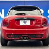 mini mini-others 2019 -BMW--BMW Mini LDA-XT20M--WMWXT720902H92018---BMW--BMW Mini LDA-XT20M--WMWXT720902H92018- image 16