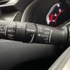 honda civic 2018 -HONDA--Civic DBA-FK7--FK7-1009950---HONDA--Civic DBA-FK7--FK7-1009950- image 11