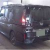 honda stepwagon 2021 -HONDA 【習志野 301ﾙ3827】--Stepwgn 6BA-RP3--RP3-1320248---HONDA 【習志野 301ﾙ3827】--Stepwgn 6BA-RP3--RP3-1320248- image 2