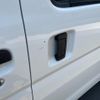 toyota pixis-van 2019 quick_quick_S331M_S331M-0014394 image 8