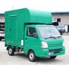 suzuki carry-truck 2015 GOO_JP_700070848730240207001 image 17
