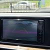 daihatsu cast 2018 -DAIHATSU--Cast DBA-LA250S--LA250S-0141691---DAIHATSU--Cast DBA-LA250S--LA250S-0141691- image 18