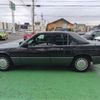 mercedes-benz 190-series 1991 -MERCEDES-BENZ 【岡崎 530ﾀ 190】--Benz 190 E-201024--WDB201024-2F801150---MERCEDES-BENZ 【岡崎 530ﾀ 190】--Benz 190 E-201024--WDB201024-2F801150- image 25