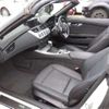 bmw z4 2010 -BMW--BMW Z4 ABA-LM25--WBALM32040E355611---BMW--BMW Z4 ABA-LM25--WBALM32040E355611- image 5