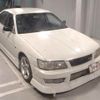 nissan laurel 2002 -NISSAN--Laurel GC35-202288---NISSAN--Laurel GC35-202288- image 1