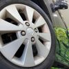 suzuki wagon-r 2011 CFJ1738297 image 13