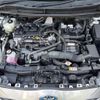 toyota yaris 2020 CFJ1576002 image 43