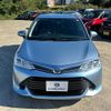 toyota corolla-fielder 2016 CFJ1883632 image 8