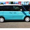suzuki spacia 2017 CFJ1649551 image 4