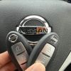 nissan x-trail 2016 CFJ1646889 image 5