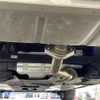 mazda cx-3 2020 -MAZDA--CX-30 5BA-DMEP--DMEP-115161---MAZDA--CX-30 5BA-DMEP--DMEP-115161- image 16