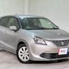 suzuki baleno 2016 quick_quick_WB42S_MA3EWB42S00148334 image 13