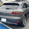 porsche macan 2014 -PORSCHE--Porsche Macan ABA-95BCTM--WP1ZZZ95ZFLB61848---PORSCHE--Porsche Macan ABA-95BCTM--WP1ZZZ95ZFLB61848- image 6