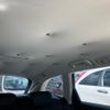 audi a4 2009 -AUDI--Audi A4 ABA-8KCDH--WAUZZZ8K1AA066900---AUDI--Audi A4 ABA-8KCDH--WAUZZZ8K1AA066900- image 22