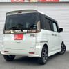 suzuki spacia 2017 -SUZUKI 【岐阜 581ﾓ9401】--Spacia MK42S--820210---SUZUKI 【岐阜 581ﾓ9401】--Spacia MK42S--820210- image 29