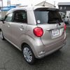 daihatsu cast 2017 -DAIHATSU--Cast DBA-LA250S--LA250S-0082792---DAIHATSU--Cast DBA-LA250S--LA250S-0082792- image 21