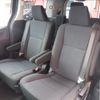 toyota noah 2015 -TOYOTA--Noah DBA-ZRR80G--ZRR80-0118483---TOYOTA--Noah DBA-ZRR80G--ZRR80-0118483- image 11