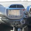 honda fit 2009 TE1390 image 4