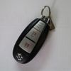 suzuki ignis 2016 -SUZUKI--Ignis FF21S--119825---SUZUKI--Ignis FF21S--119825- image 12