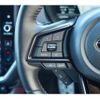subaru wrx 2024 CFJ1538816 image 13