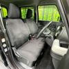 suzuki spacia 2018 -SUZUKI--Spacia DAA-MK53S--MK53S-155221---SUZUKI--Spacia DAA-MK53S--MK53S-155221- image 8