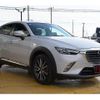 mazda cx-3 2016 quick_quick_DK5FW_DK5FW-125497 image 4