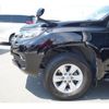 toyota land-cruiser-prado 2020 -TOYOTA--Land Cruiser Prado CBA-TRJ150W--TRJ150-0110202---TOYOTA--Land Cruiser Prado CBA-TRJ150W--TRJ150-0110202- image 4