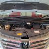 toyota alphard 2012 -TOYOTA--Alphard DBA-ANH20W--ANH20-8193465---TOYOTA--Alphard DBA-ANH20W--ANH20-8193465- image 30