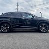 lexus rx 2016 290 image 4