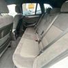 bmw x1 2012 -BMW--BMW X1 ABA-VL18--WBAVL32090VT42932---BMW--BMW X1 ABA-VL18--WBAVL32090VT42932- image 35