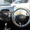 honda fit-shuttle 2013 -HONDA--Fit Shuttle DAA-GP2--GP2-3128199---HONDA--Fit Shuttle DAA-GP2--GP2-3128199- image 10