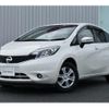 nissan note 2016 quick_quick_DBA-E12_E12-456424 image 1