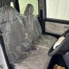daihatsu move-canbus 2025 CFJ1726726 image 6