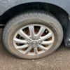 suzuki wagon-r 2004 -SUZUKI--Wagon R CBA-MH21S--MH21S-821486---SUZUKI--Wagon R CBA-MH21S--MH21S-821486- image 7