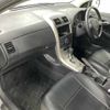 toyota corolla-fielder 2011 CFJ1695615 image 4